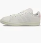Кросівки жіночі Adidas Advantage Beige EG8666