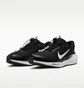 Кросівки чоловічі Nike Pegasus Easyon Black FQ7837-002