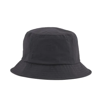 Панама унісекс Puma Premium Ess Script Black 026849-01