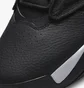 Кроссовки мужские Air Jordan Max Aura 4 Black Dn3687-002