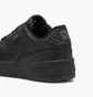 Кросівки унісекс Puma Ca Pro Ripple Black 395204-02