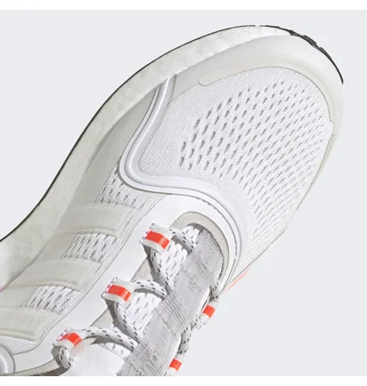 Кросівки чоловічі Adidas Nmd_V3 White Gx2089