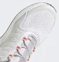 Кросівки чоловічі Adidas Nmd_V3 White Gx2089