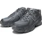 Кроссовки унисекс New Balance 740 Grey U740SS2