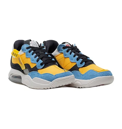 Кросівки чоловічі Air Jordan Ma2 Multi CV8122-700