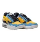 Кросівки чоловічі Air Jordan Ma2 Multi CV8122-700