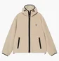 Толстовка чоловіча Carhartt WIP Blevin Liner Beige I035310-2LPXX
