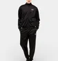Спортивный костюм мужской EA7 Asv 7 Lines Black 7M000970-AF12449-UC001