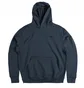 Худі чоловіче New Balance Athletics French Terry Hoodie Blue MT41534NNY