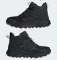 Кросівки чоловічі Adidas Terrex Anylander Cl Black JH6234