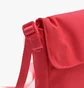Сумка женская Nike Futura 365 Cross-Body Bag (3L) Pink CW9300-629