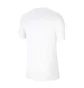 Футболка мужская Nike M Nsw Tee Good Chest Swsh White DX1983-100
