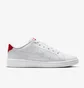Кроссовки мужские Nike Court Royale 2 Nn White DX5939-101