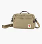 Сумка унісекс Fjallraven High Coast Beige 23227.221