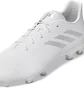 Бутсы детские Adidas Copa Pure.3 Fg White HQ8947