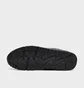 Кросівки чоловічі Nike Air Max 90 Casual Shoes Black Fd0664-400