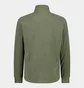 Олимпийка мужская CMP Jacket Olive 33H2347-F876