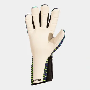 Перчатки вратарские Joma Gk Panther Multi 401182.317