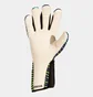 Перчатки вратарские Joma Gk Panther Multi 401182.317