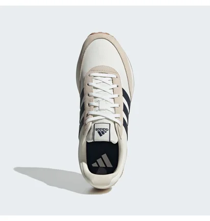 Кроссовки мужские Adidas Run 60S 3.0 Beige/White IE3830
