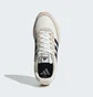 Кроссовки мужские Adidas Run 60S 3.0 Beige/White IE3830