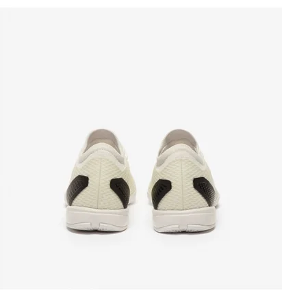 Футзалки унисекс Adidas X Speedportal.3 In Beige FZ6100
