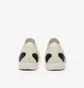 Футзалки унисекс Adidas X Speedportal.3 In Beige FZ6100