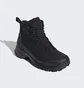 Ботинки мужские Adidas Terrex Frozetrack Mid Black AC7841