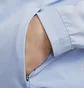 Олимпийка мужская Nike Court Dri-Fit Rafa Light Blue Dd8537-479