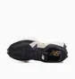 Кросівки жіночі New Balance S327 Ph Black WS327PH