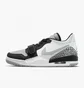 Кроссовки мужские Air Jordan Brand Air Jordan Legacy 312 Low White Cd7069-105