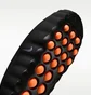 Тапочки чоловічі Nike Mind 001 Slide Black Chrome Black HQ4307-001