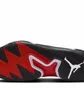 Кроссовки мужские Air Jordan One Take 4 Red DZ3338-600