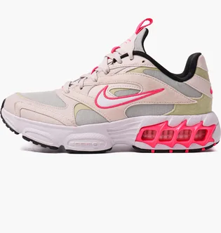 Кросівки жіночі Nike Zoom Air Fire Beige DV1129-002