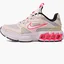 Кросівки жіночі Nike Zoom Air Fire Beige DV1129-002