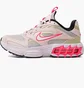 Кроссовки женские Nike Zoom Air Fire Beige DV1129-002