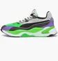 Кросівки чоловічі Puma Rs-2K Multi 373309-02