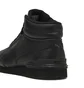 Кросівки чоловічі Puma St Runner V4 Mid Black 402893-01