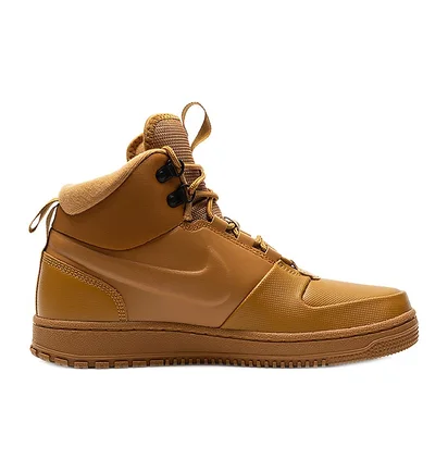 Кросівки чоловічі Nike PATH WNTR Brown BQ4223-700
