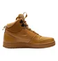 Кросівки чоловічі Nike PATH WNTR Brown BQ4223-700