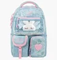 Рюкзак детский Kite Class&Sassy Light Blue K26-2587M-3