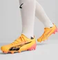 Бутси жіночі Puma Ultra Ultimate Fg/Ag Soccer Cleats Orange 107767-03