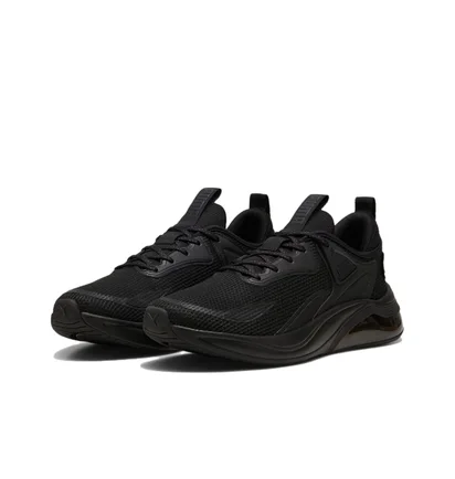Кросівки чоловічі Puma Cell Thrill Black 310168-01