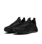 Кросівки чоловічі Puma Cell Thrill Black 310168-01