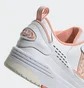 Кроссовки женские Adidas Adi2000 Shoes White Gz7202