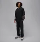 Кроссовки мужские Air Jordan Spizike Low White FQ1759-108