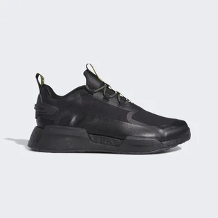 Кросівки чоловічі Adidas Nmd_V3 Gore-Tex Black Gx9472