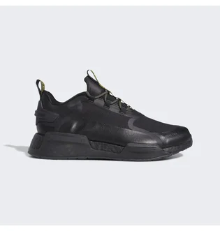 Кроссовки мужские Adidas Nmd_V3 Gore-Tex Black Gx9472