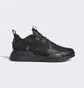 Кроссовки мужские Adidas Nmd_V3 Gore-Tex Black Gx9472