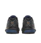 Кроссовки унисекс Saucony Guide 7 Disrupt Blue S70936-49